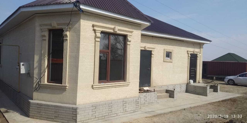 Акан - Изображение #9, Объявление #1714335