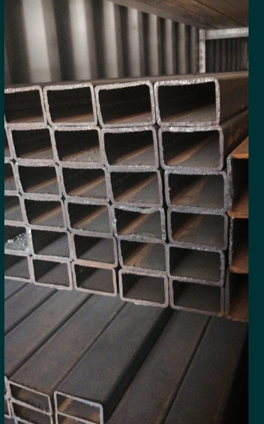 Швеллера, арматура, профильные трубы, катанка, уголки, кругляк, сетка - Изображение #6, Объявление #1714155