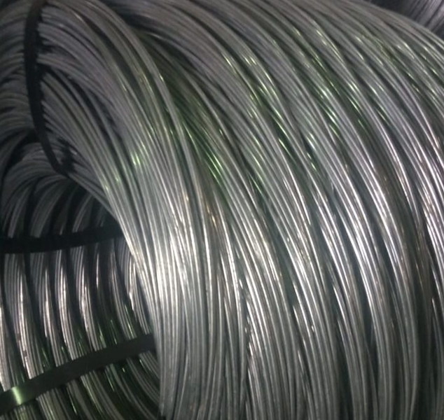 Арматура, кругляк, профильные трубы - Изображение #7, Объявление #1714156