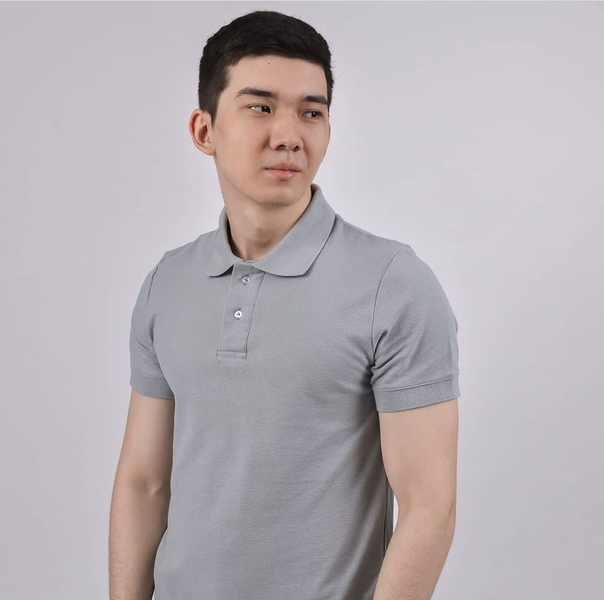 Пошив униформы, спецодежды, массовый пошив - Изображение #3, Объявление #1715316