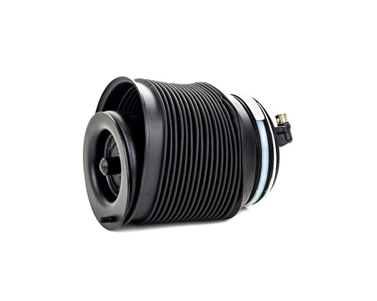 Пневмобаллон задний на Lexus GX-460 - Изображение #4, Объявление #1714381