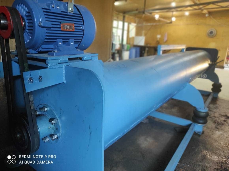  Продам бизнес Химчистка ковров и мягкой мебели Алматы - Изображение #3, Объявление #1714546