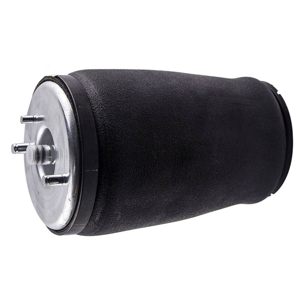 Пневмобаллон задний на BMW 5 (E39). С 1995г по 2000г - Изображение #3, Объявление #1714371