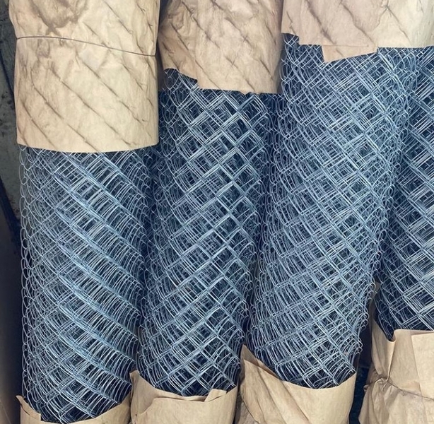 Швеллера, арматура, профильные трубы, катанка, уголки, кругляк, сетка - Изображение #3, Объявление #1714155