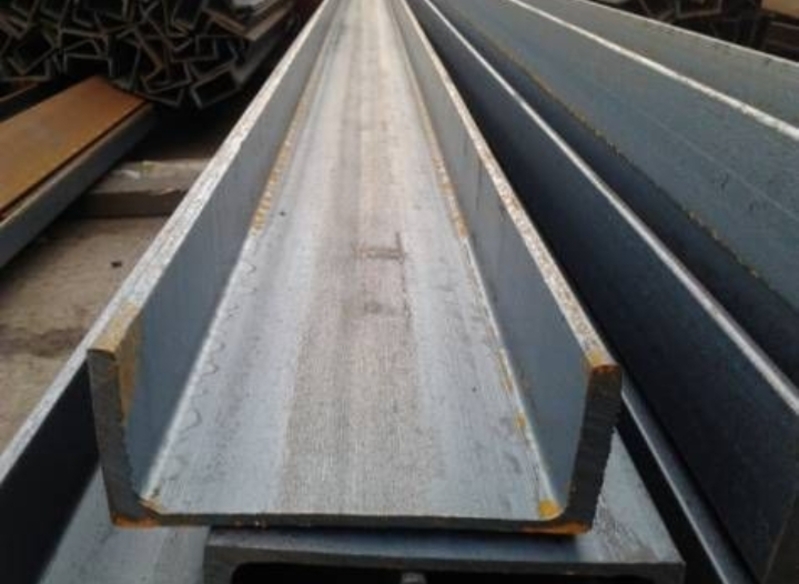 Арматура, кругляк, профильные трубы - Изображение #9, Объявление #1714156