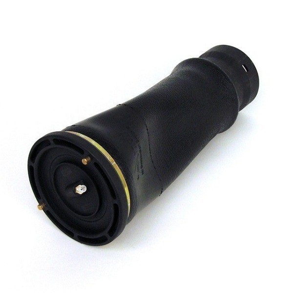 Пневмобаллон задний на Range Rover 2 (LP) (P38) - Изображение #4, Объявление #1714375