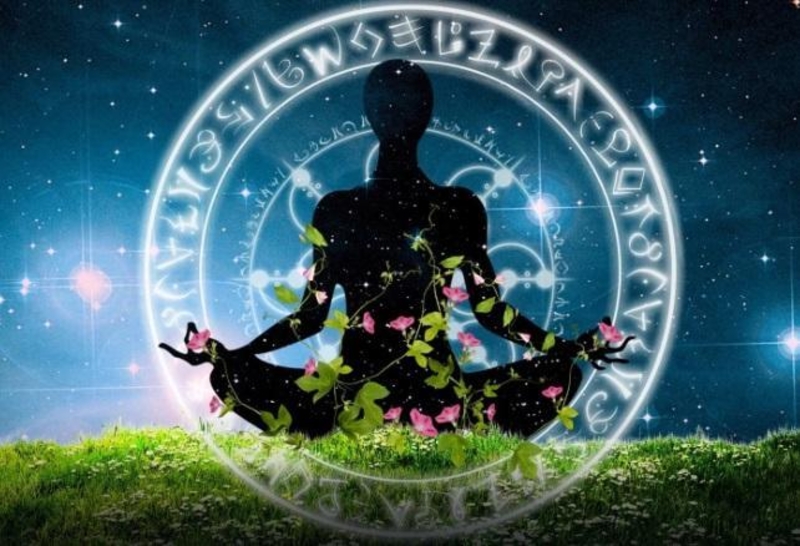  Профессиональный Астролог. Таролог, эзотерик. - Изображение #1, Объявление #1716577