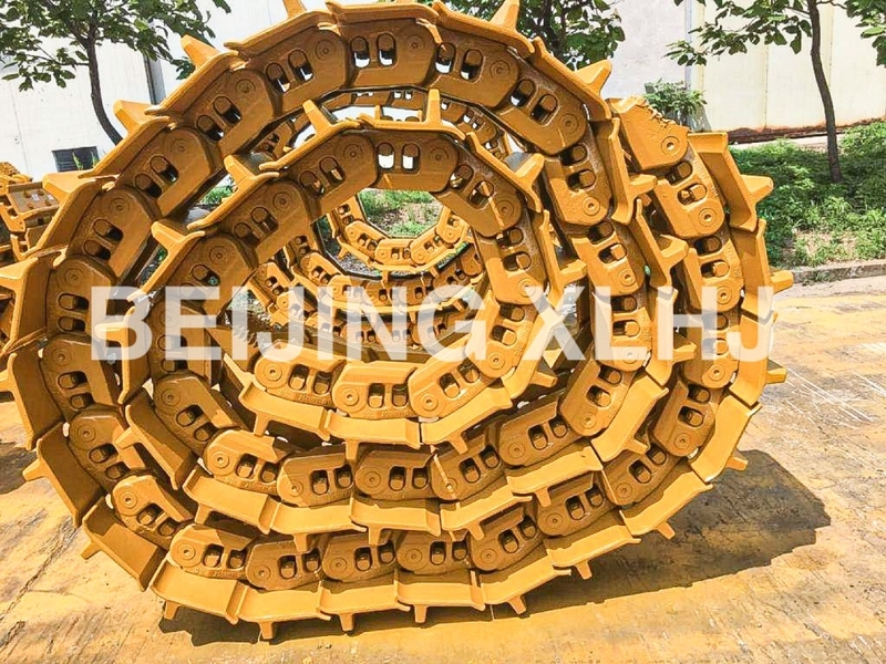 Запчасти на спецтехнику XCMG, SDLG, Liugong и т.д. - Изображение #10, Объявление #1716038