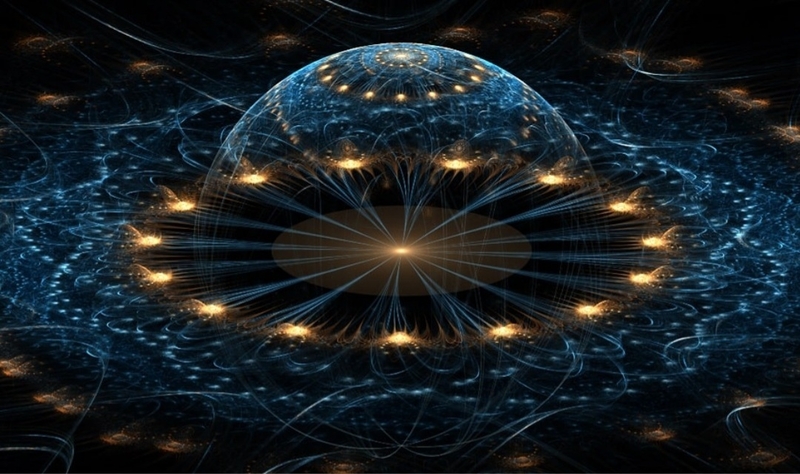  Профессиональный Астролог. Таролог, эзотерик. - Изображение #2, Объявление #1716577