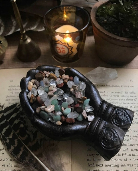  Профессиональный Астролог. Таролог, эзотерик. - Изображение #3, Объявление #1716577