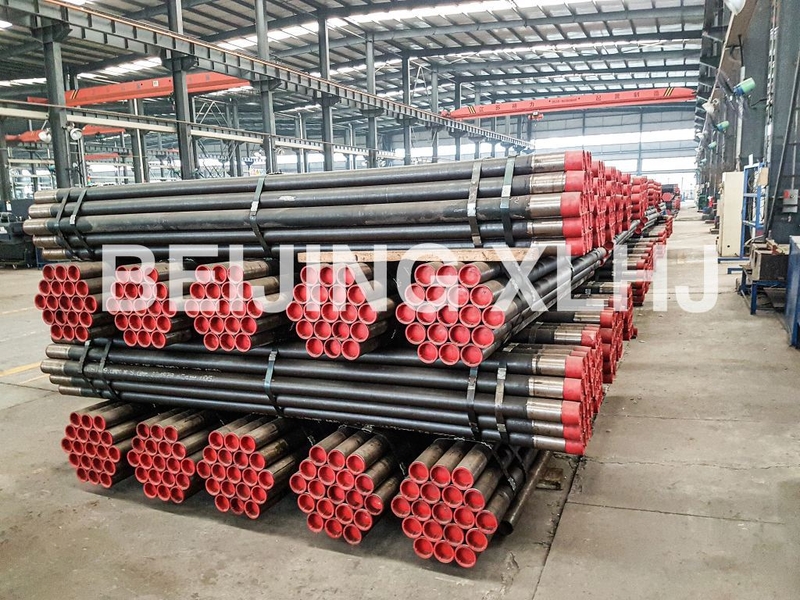 Запчасти на спецтехнику XCMG, SDLG, Liugong и т.д. - Изображение #8, Объявление #1716038