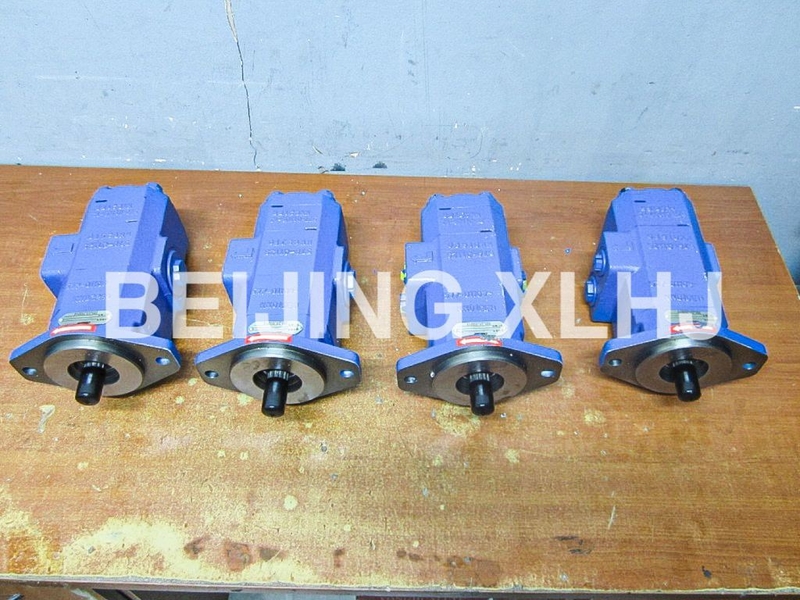 Запчасти на спецтехнику XCMG, SDLG, Liugong и т.д. - Изображение #2, Объявление #1716038