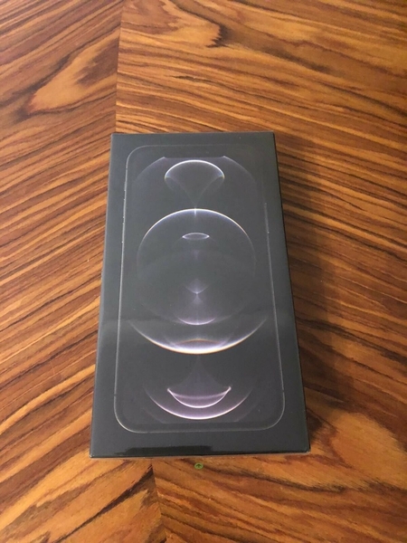 Apple iPhone 12 pro max, 12 pro, 12 mini, 12 - Изображение #1, Объявление #1715665