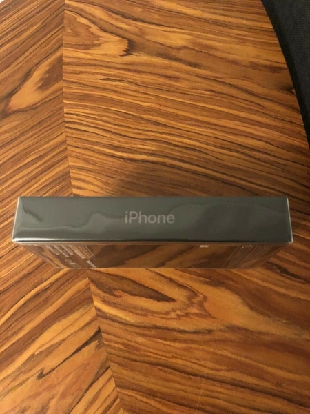 Apple iPhone 12 pro max, 12 pro, 12 mini, 12 - Изображение #3, Объявление #1715665