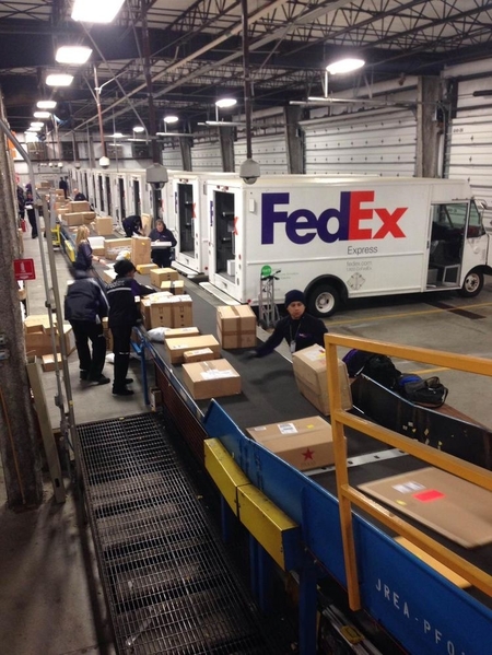 Поиск, выкуп и доставка товаров из Китая! - Изображение #3, Объявление #1715832