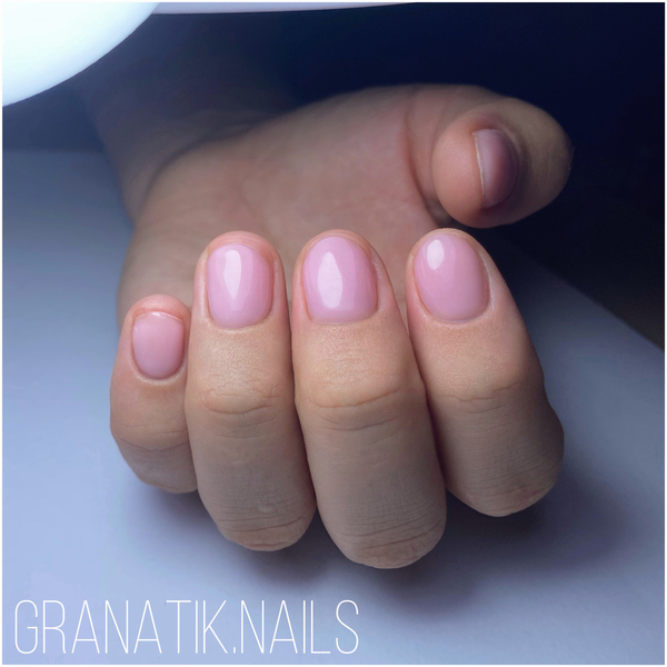 Маникюр 2500 тг!  - Изображение #3, Объявление #1716266