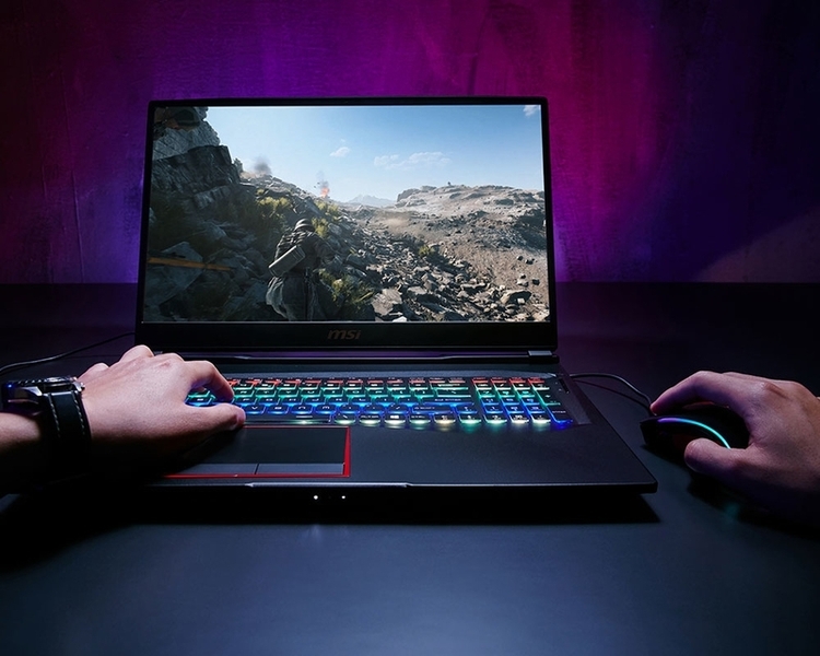 Ремонт ноутбука | Восстановление компьютера | Замена запчастей | Диагностика - Изображение #1, Объявление #1716449