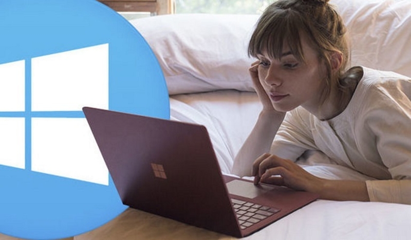 Ремонт ноутбука | Восстановление компьютера | Замена запчастей | Диагностика - Изображение #2, Объявление #1716449