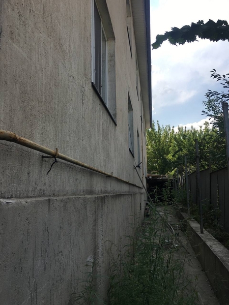 Продам коммерческое помещение в Наурызбайском районе - Изображение #2, Объявление #1715516