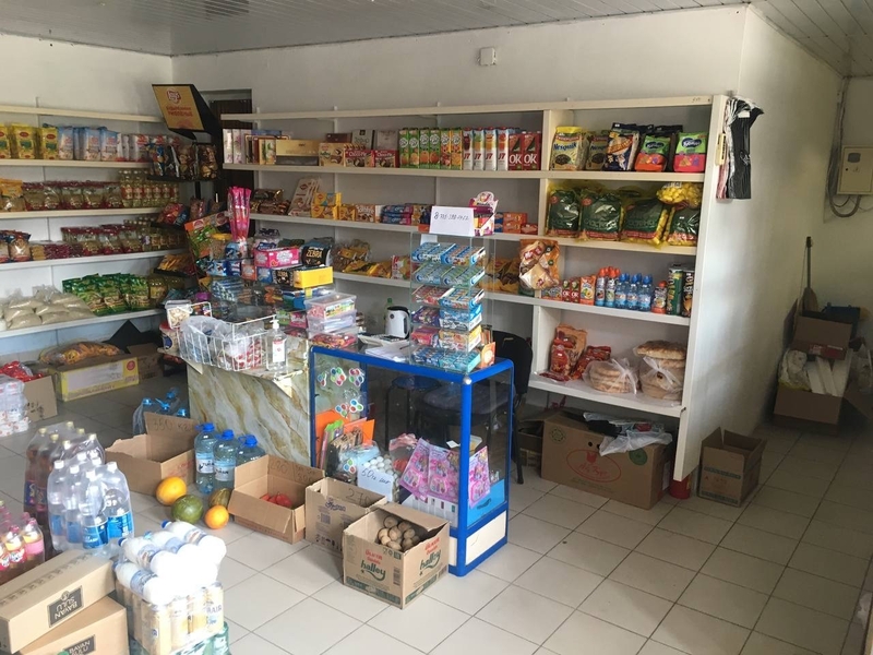 Продам коммерческое помещение в Наурызбайском районе - Изображение #10, Объявление #1715516