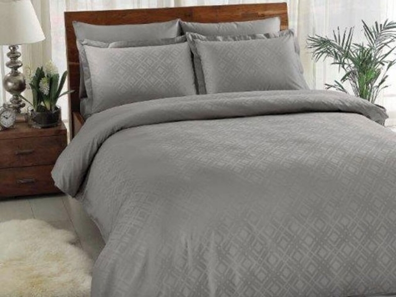 Продажа качественного постельного белья в Алматы - Изображение #3, Объявление #1715937