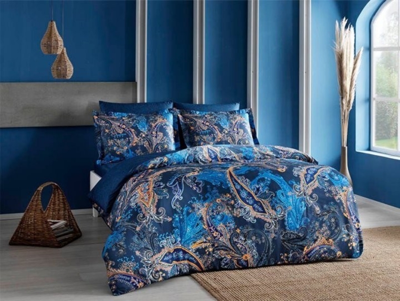 Продажа качественного постельного белья в Алматы - Изображение #4, Объявление #1715937