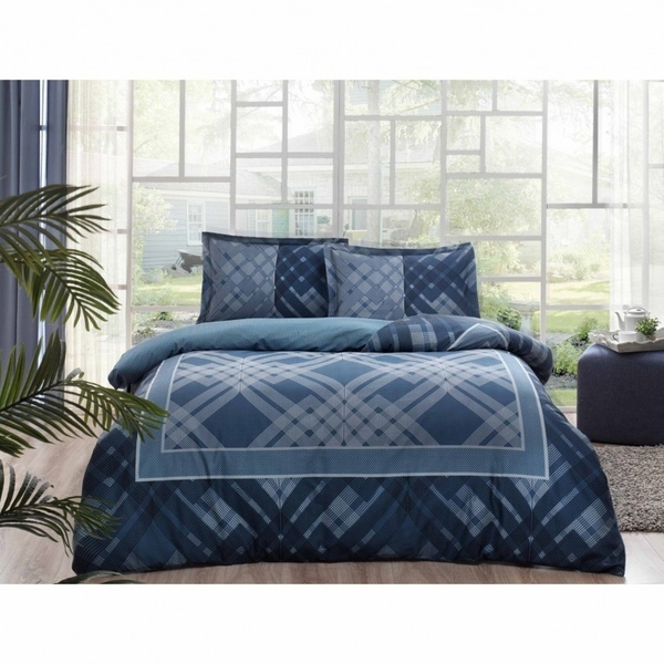 Продажа качественного постельного белья в Алматы - Изображение #5, Объявление #1715937