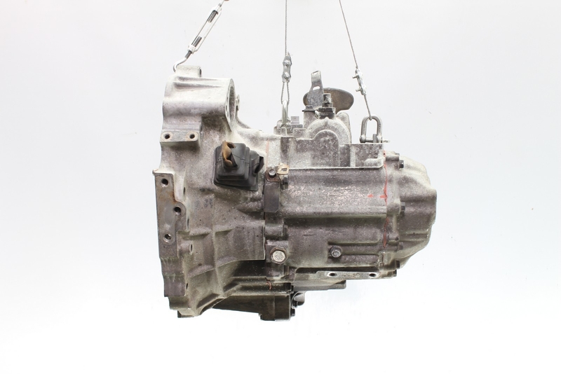 МКПП на CAMRY RAV4 SOLARA - Изображение #4, Объявление #1303888