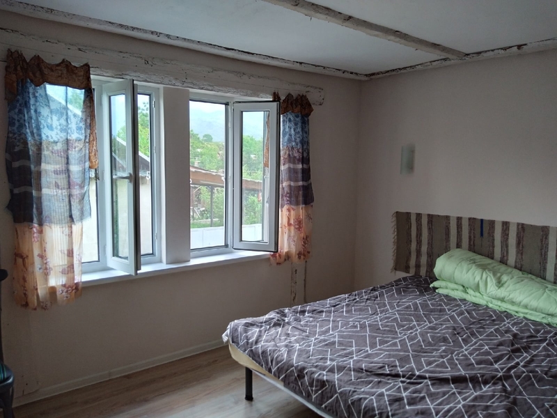 Дача в аренду.  Иссык. - Изображение #3, Объявление #1717092