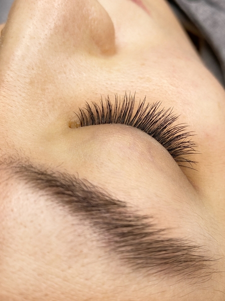 Профессиональное наращивание ресниц алматы - Изображение #3, Объявление #1717352