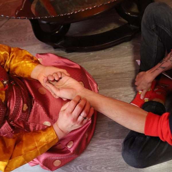 Запишитесь на прием  - Изображение #5, Объявление #1717148