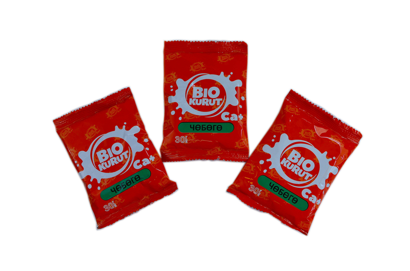 Курт Шоро классический - Изображение #4, Объявление #1717446