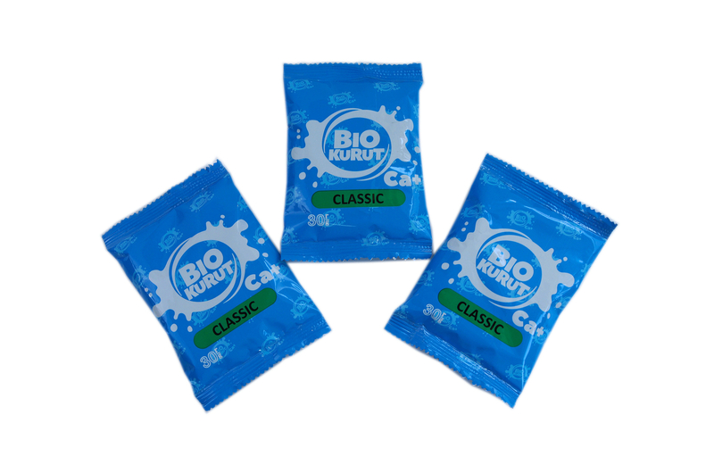 Курт Шоро классический - Изображение #5, Объявление #1717446