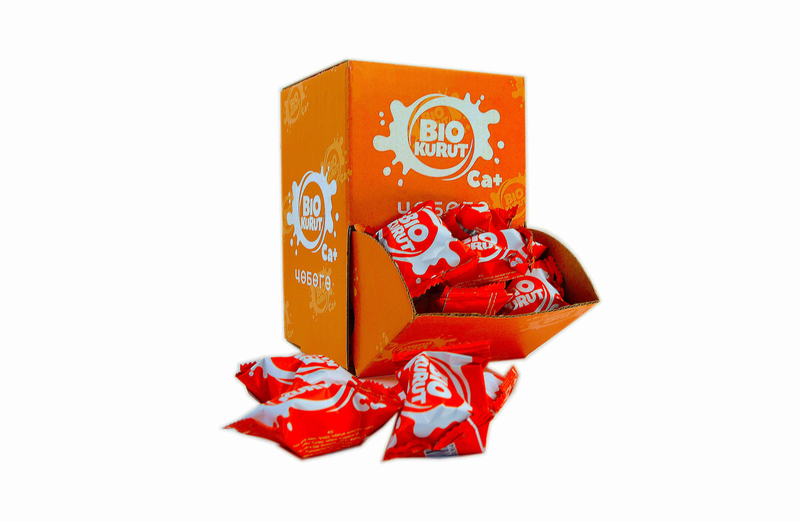 Курт Шоро классический - Изображение #2, Объявление #1717446