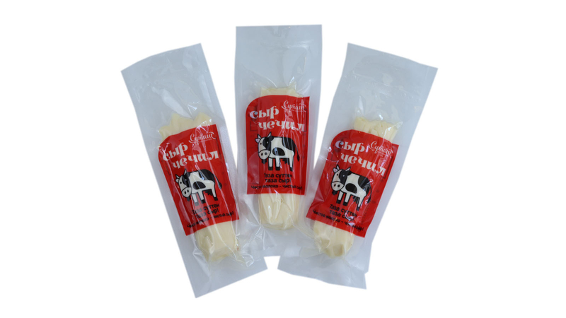 Чечил Суташ в ассортименте - Изображение #3, Объявление #1717447