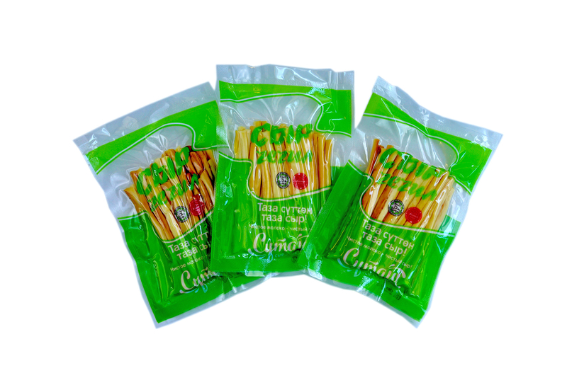 Чечил Суташ в ассортименте - Изображение #1, Объявление #1717447