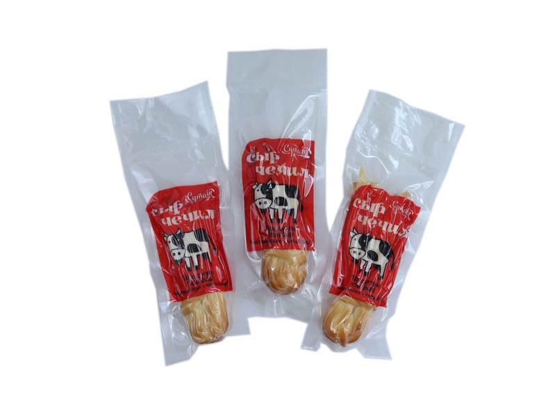 Чечил Суташ в ассортименте - Изображение #6, Объявление #1717447