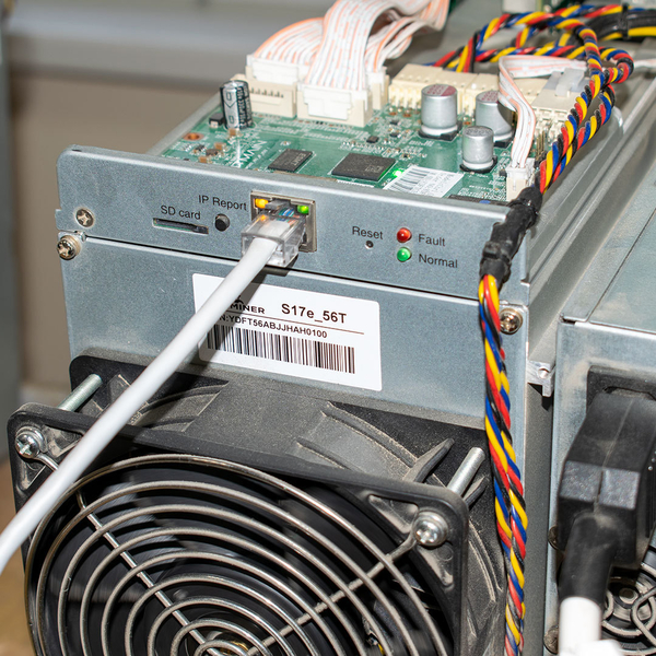 Ремонт асиков Antminer Bitmain, ремонт майнеров, асик, asic, сервис - Изображение #10, Объявление #1716774