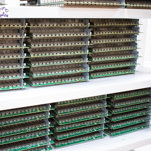 Ремонт асиков Antminer Bitmain, ремонт майнеров, асик, asic, сервис - Изображение #2, Объявление #1716774