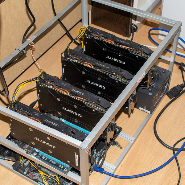 Ремонт асиков Antminer Bitmain, ремонт майнеров, асик, asic, сервис - Изображение #8, Объявление #1716774