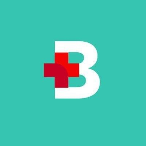 Лечение алкоголизма - Изображение #4, Объявление #1716749