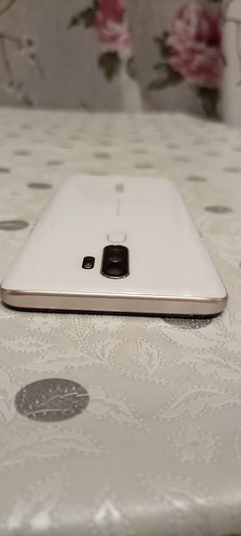 Продам сотовый телефон oppo A5 2020 - Изображение #3, Объявление #1716683