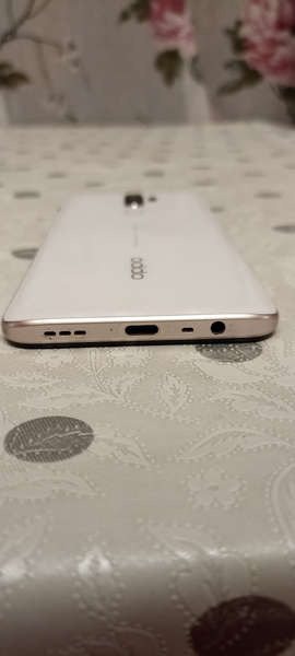 Продам сотовый телефон oppo A5 2020 - Изображение #6, Объявление #1716683