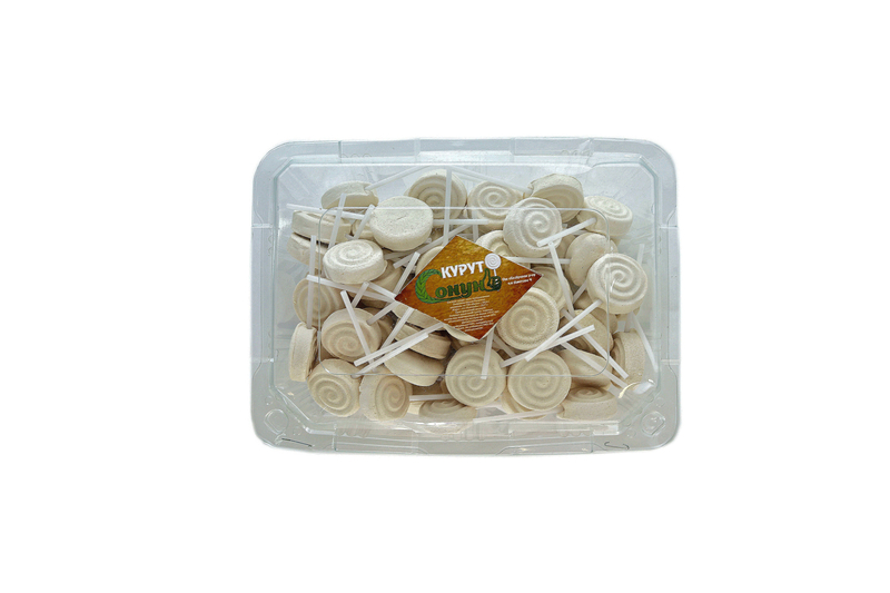 Курт Шоро классический - Изображение #9, Объявление #1717446