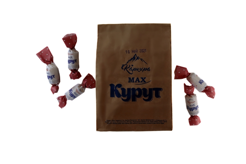 Курт Шоро классический - Изображение #8, Объявление #1717446