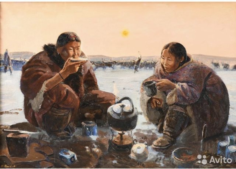  русские книги с 16 века   до 1940 года=куплю. - Изображение #3, Объявление #1719086