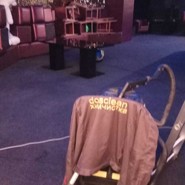 Химчистка ковров Алматы по выгодной цене - Изображение #7, Объявление #1718817