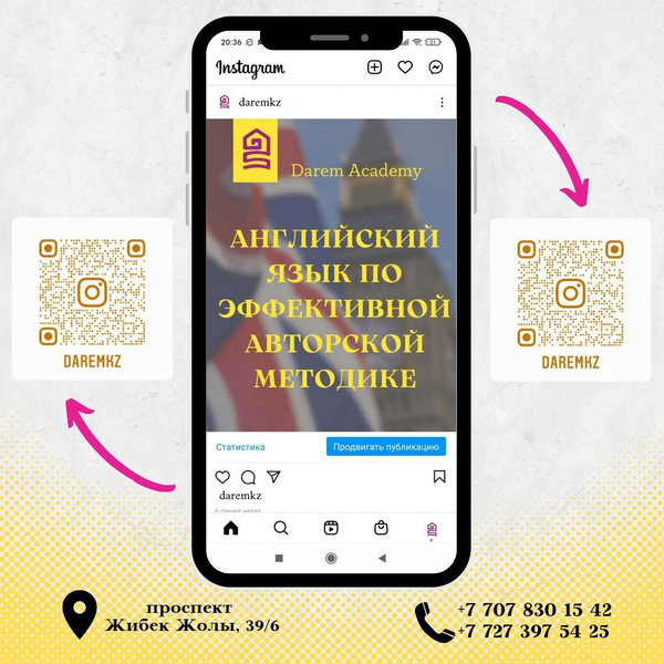 Курсы английского языка по эффективной авторской методике - Изображение #2, Объявление #1719191