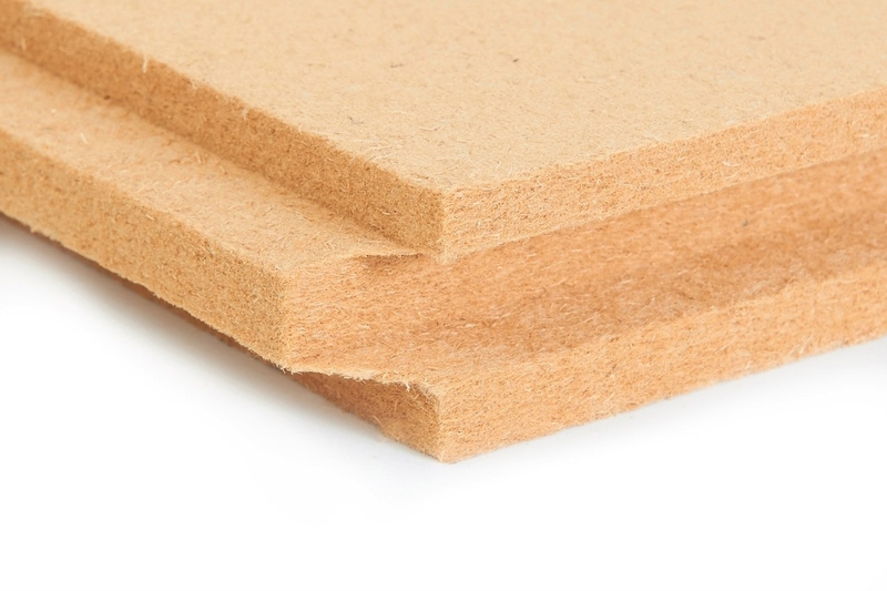 Утеплитель и звукоизоляция БЕЛТЕРМО - Изображение #2, Объявление #1717993