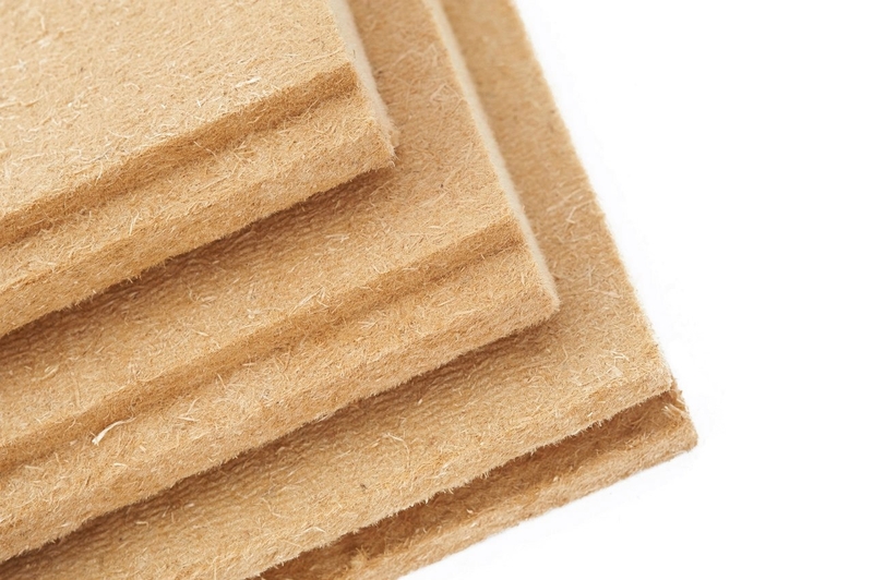 Утеплитель и звукоизоляция БЕЛТЕРМО - Изображение #3, Объявление #1717993